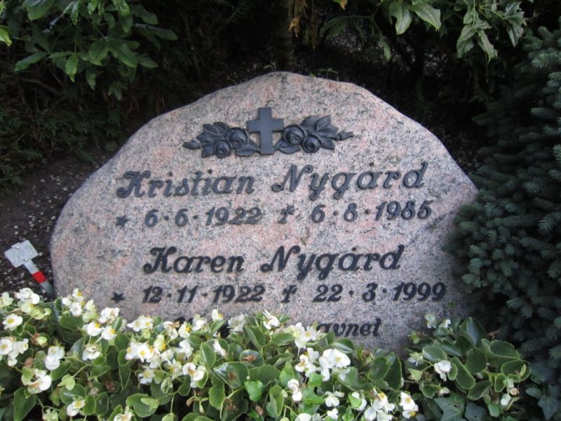 Kristian Nygaard .JPG